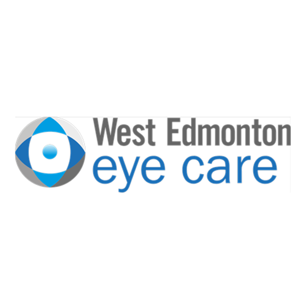 West Edmonton Eye Care West Edmonton Eye Care