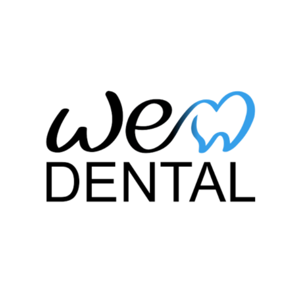 WEM Dental