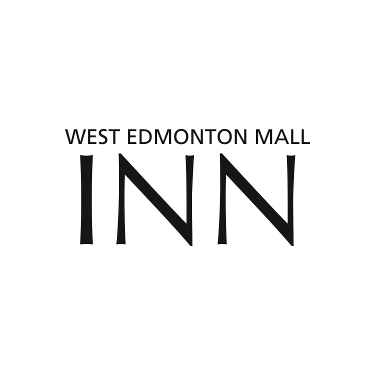 West Edmonton Mall Inn West Edmonton Mall