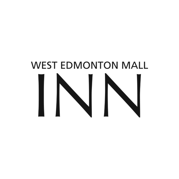 West Edmonton Mall Inn West Edmonton Mall Inn