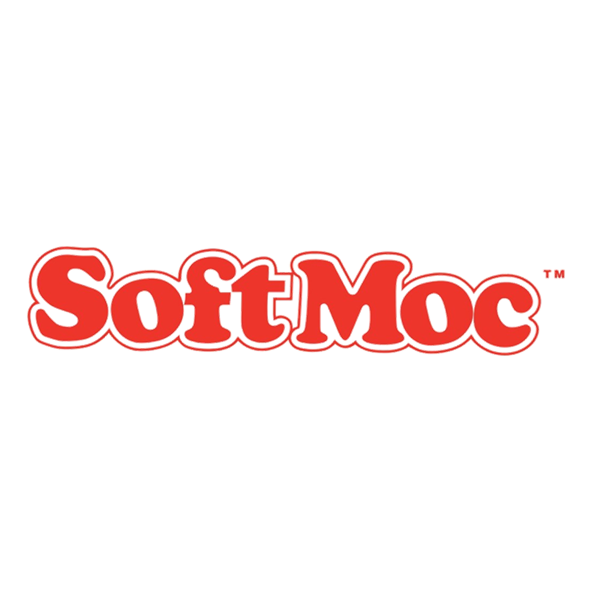 SoftMoc Shoe Rack SoftMoc Shoe Rack