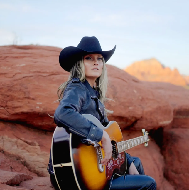 Special Performance by Kalsey Kulyk