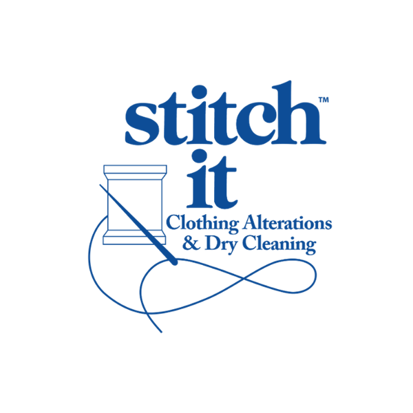 Stitch It Clothing Alterations & Dry Cleaning Stitch It Clothing Alterations & Dry Cleaning