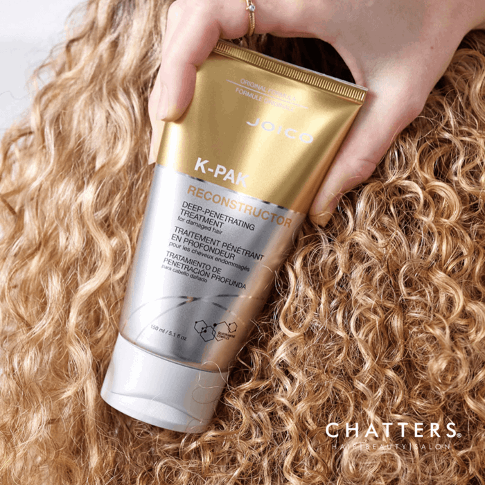 Enjoy 30% off Joico This Weekend Only!