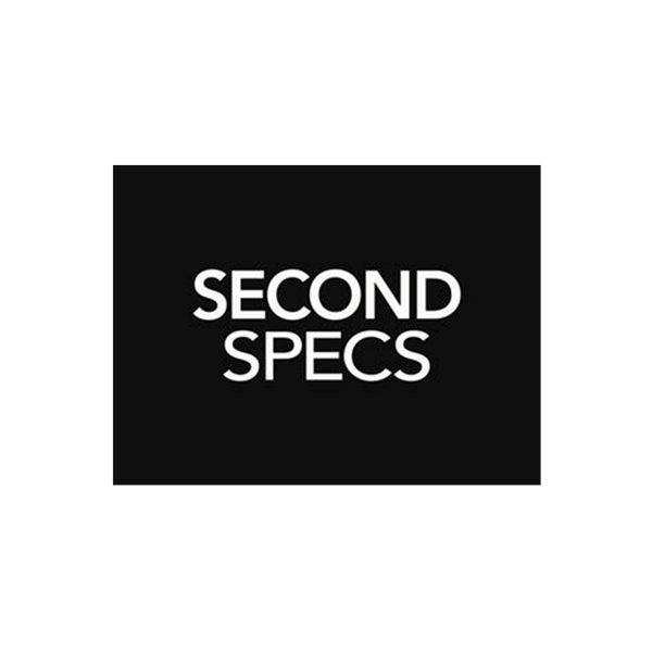 Second Specs - Phase III