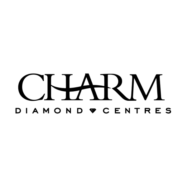 Charm Diamond Centres Charm Diamond Centres
