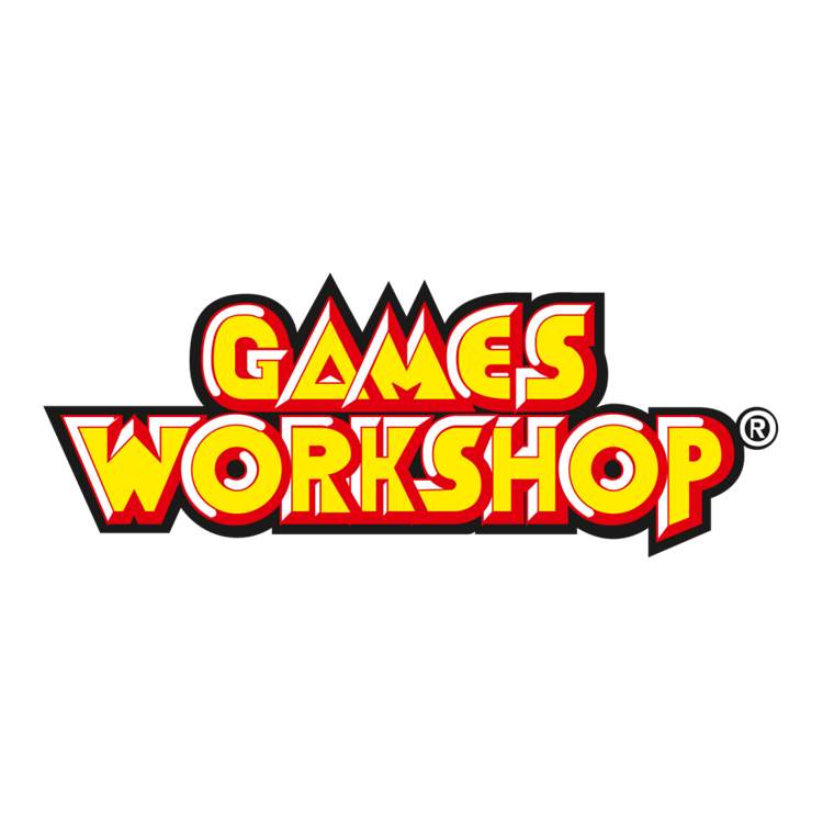 Games Workshop  West Edmonton Mall