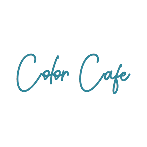 Color Cafe Edmonton