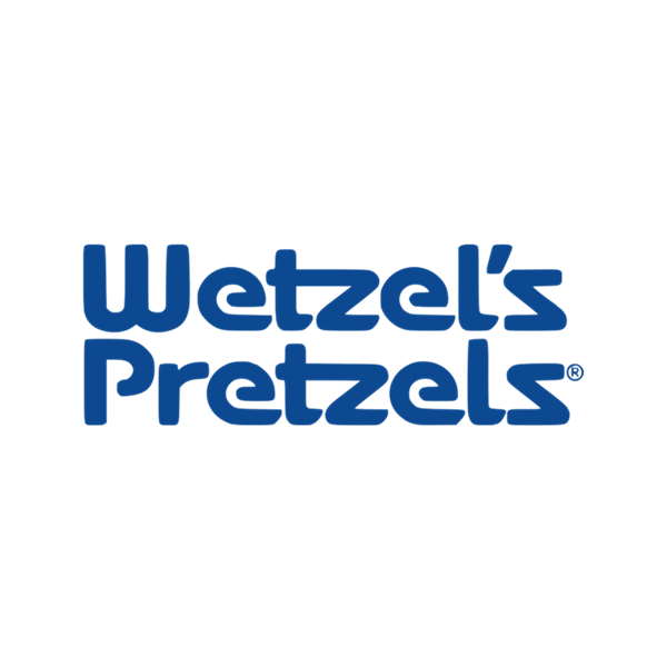 Wetzel's Pretzels - Phase III Wetzel's Pretzels - Phase III
