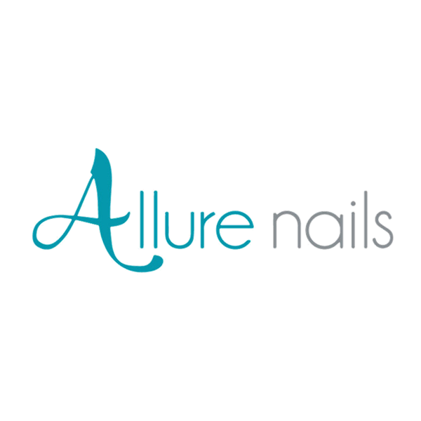 Allure Nails Allure Nails