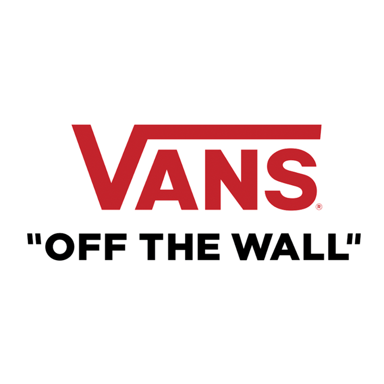 vans off the wall shop online