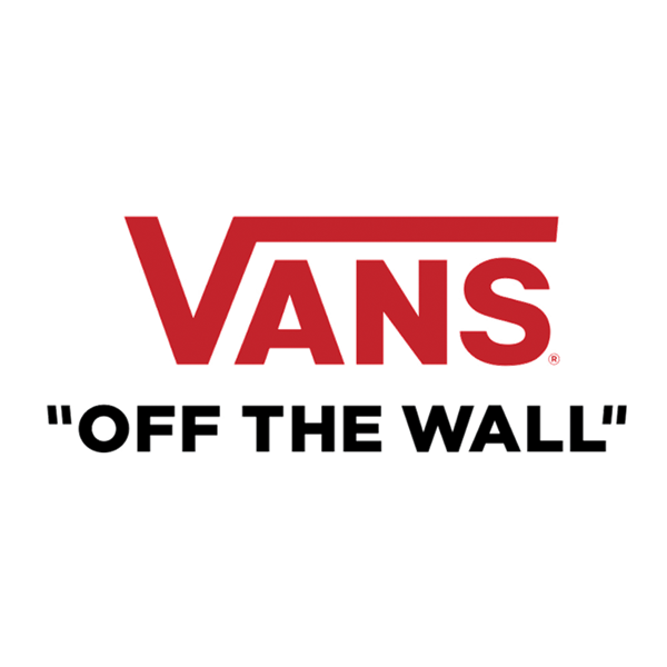 Directions to the vans store discount