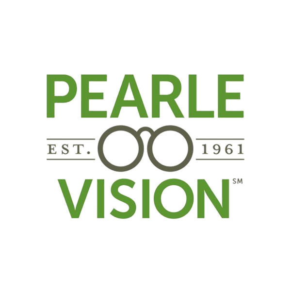 Pearle Vision Pearle Vision