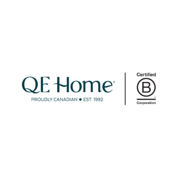 QE Home QE Home