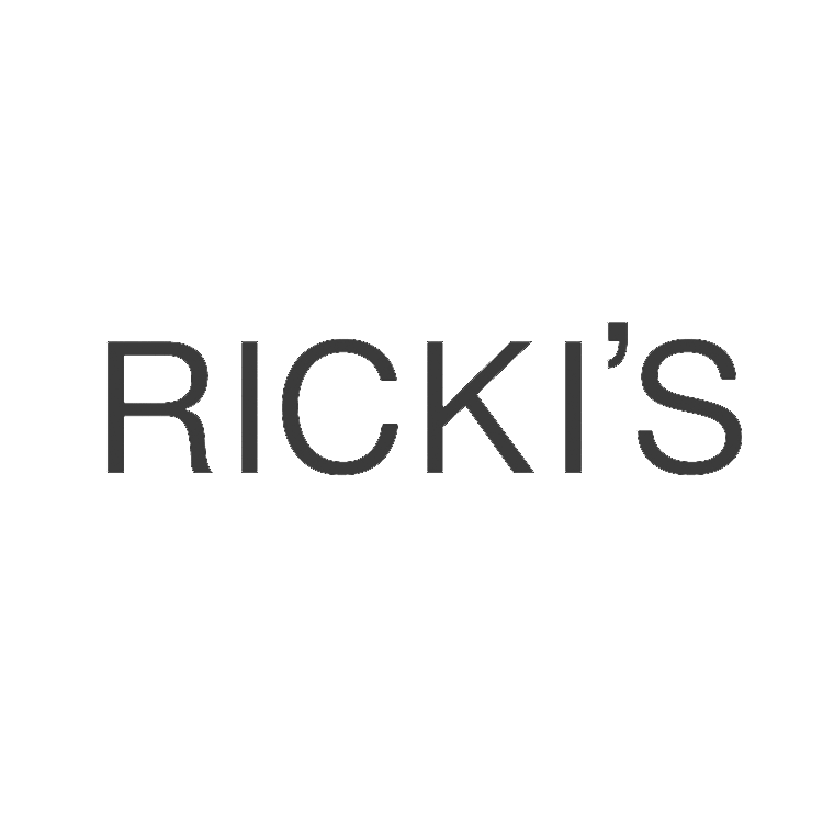 https://www.wem.ca/media/3052/rickies-web-logo.png