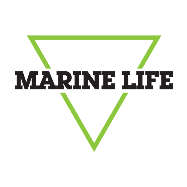 Sea Lions' Rock Sea Lions' Rock