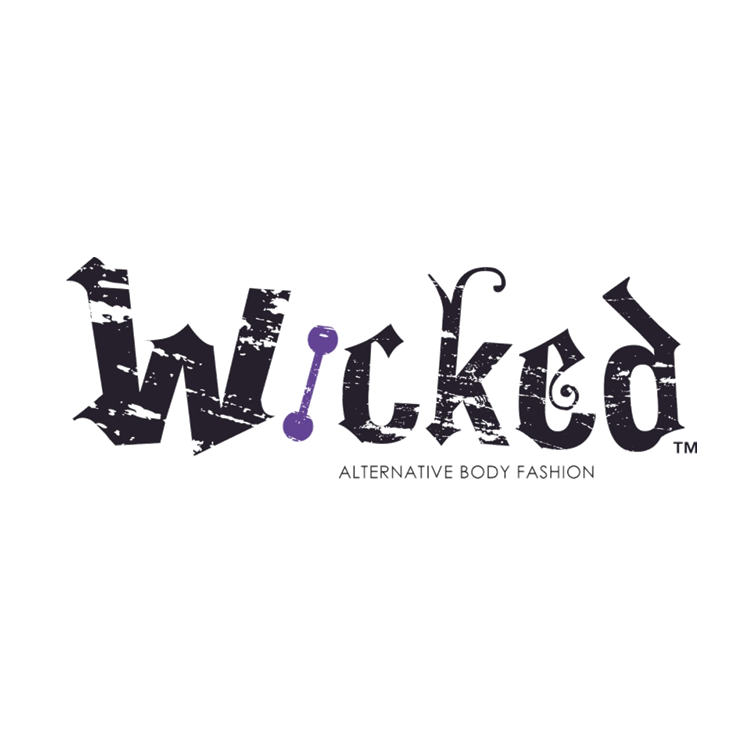Wicked cheap body jewelry