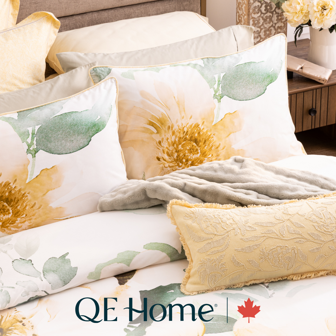 FLASH SALE: 30% – 60% OFF Duvet Covers!