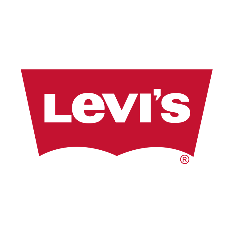 Levi's | West Edmonton Mall