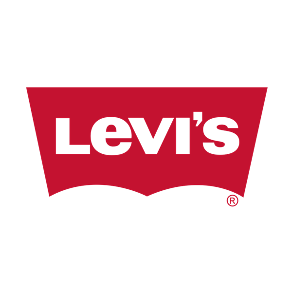 Levi s West Edmonton Mall
