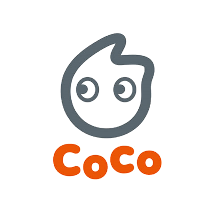 Coco West Edmonton Mall