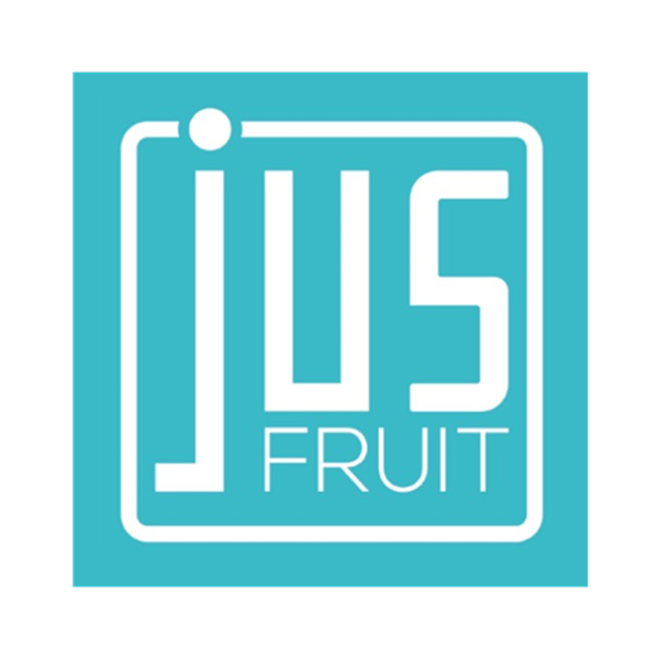 Jus Fruit