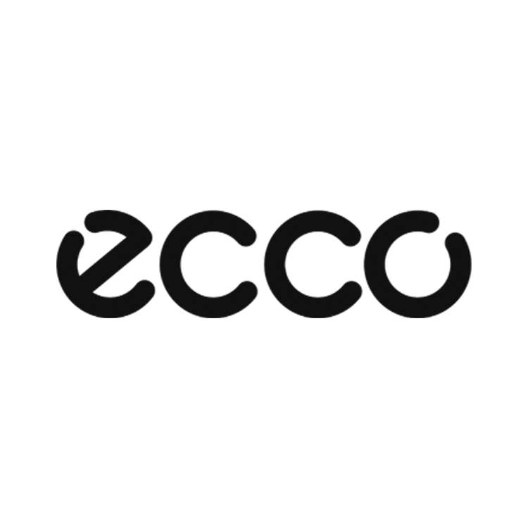 ecco edmonton