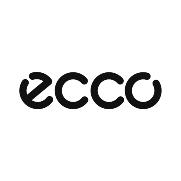 ECCO West Edmonton Mall