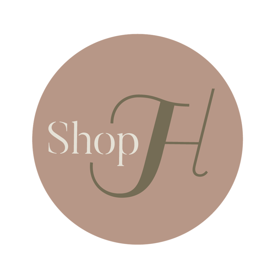 Shop Harrow West Edmonton Mall Shop Harrow West Edmonton Mall
