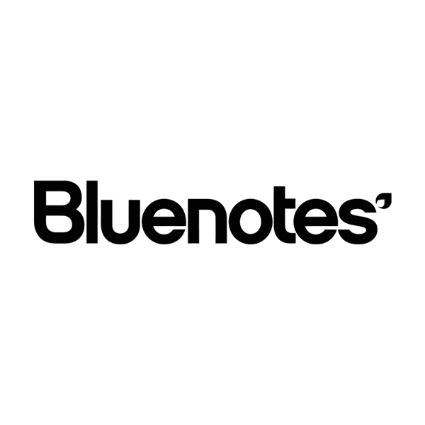 Bluenotes Bluenotes