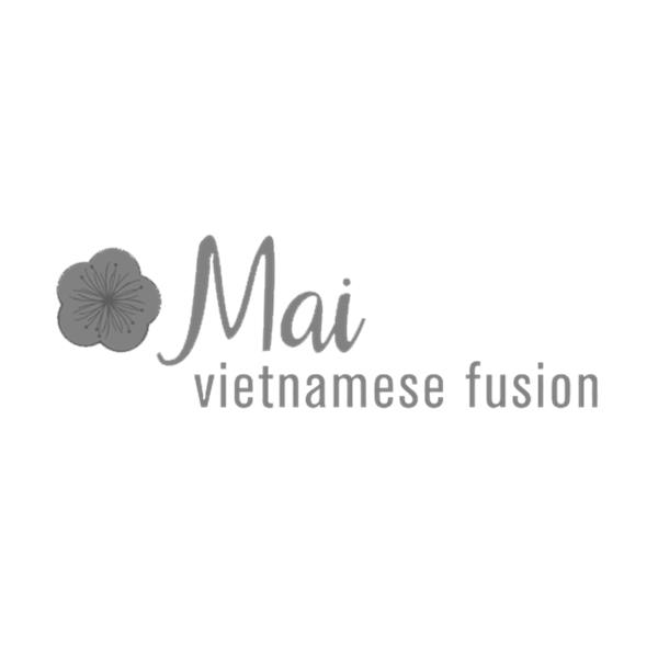 Mai Vietnamese Fusion Mai Vietnamese Fusion