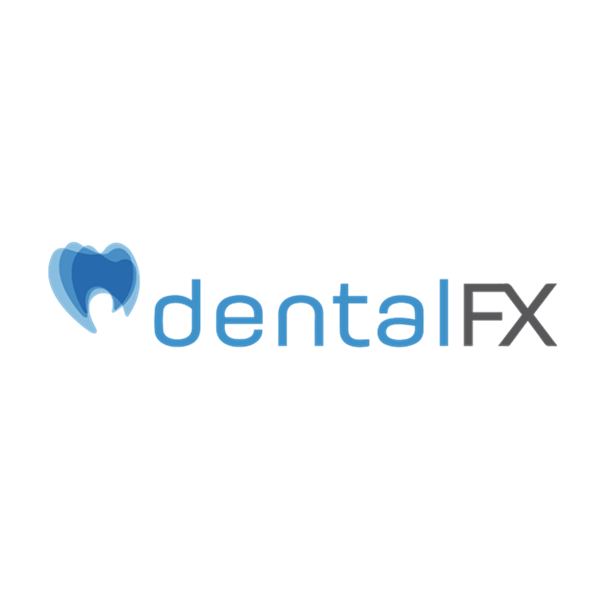 DentalFX DentalFX