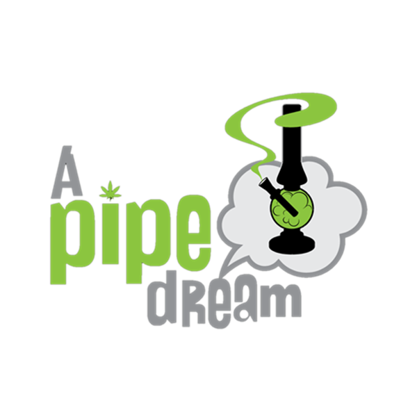 A Pipe Dream | West Edmonton Mall A Pipe Dream | West Edmonton Mall