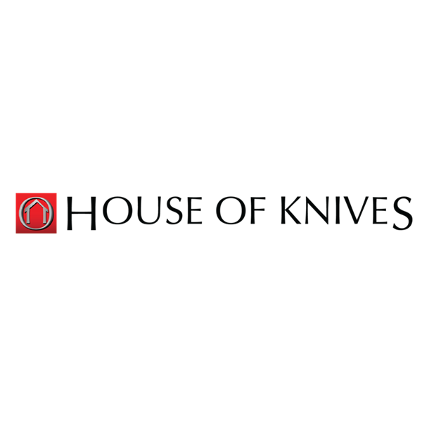 House of Knives House of Knives