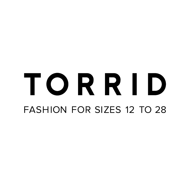 Torrid  West Edmonton Mall