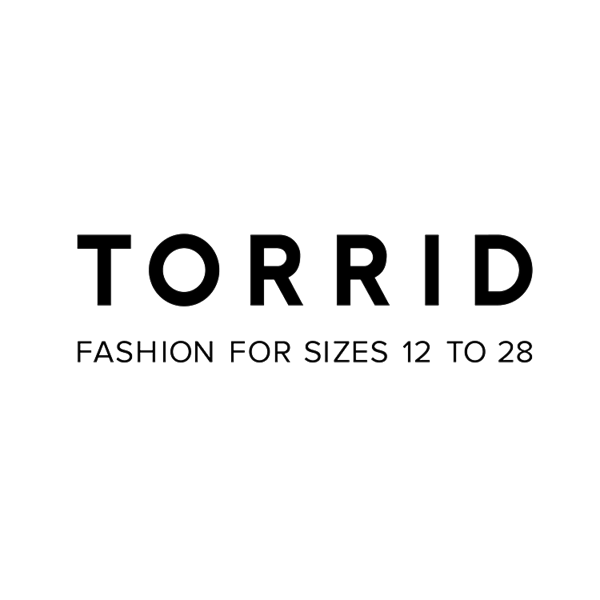 Torrid Torrid