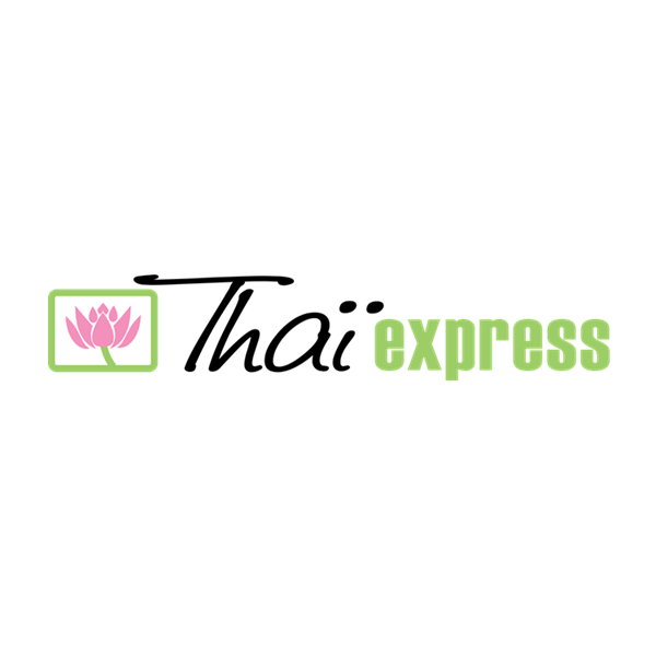 Thai Express - Phase III