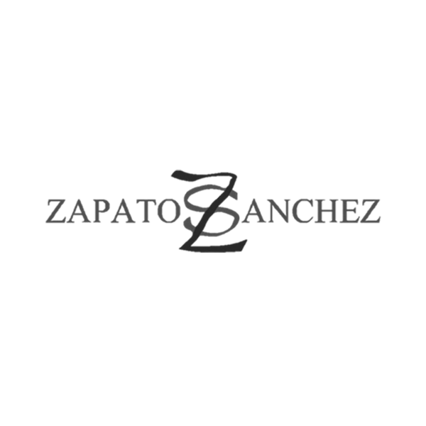 Custom Shoes By Zapato Sanchez Custom Shoes By Zapato Sanchez