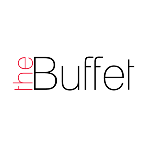 Casino west edmonton mall buffet all you can eat Casino west edmonton mall buffet all you can eat