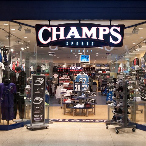 Champs shoes website Clearance