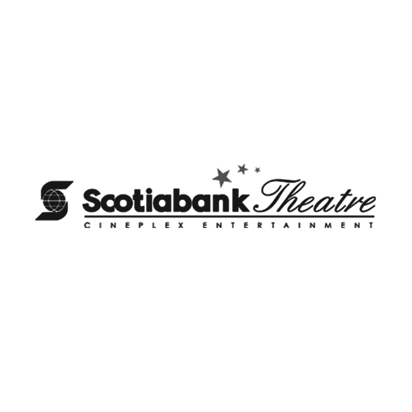 Scotiabank Theatre Scotiabank Theatre