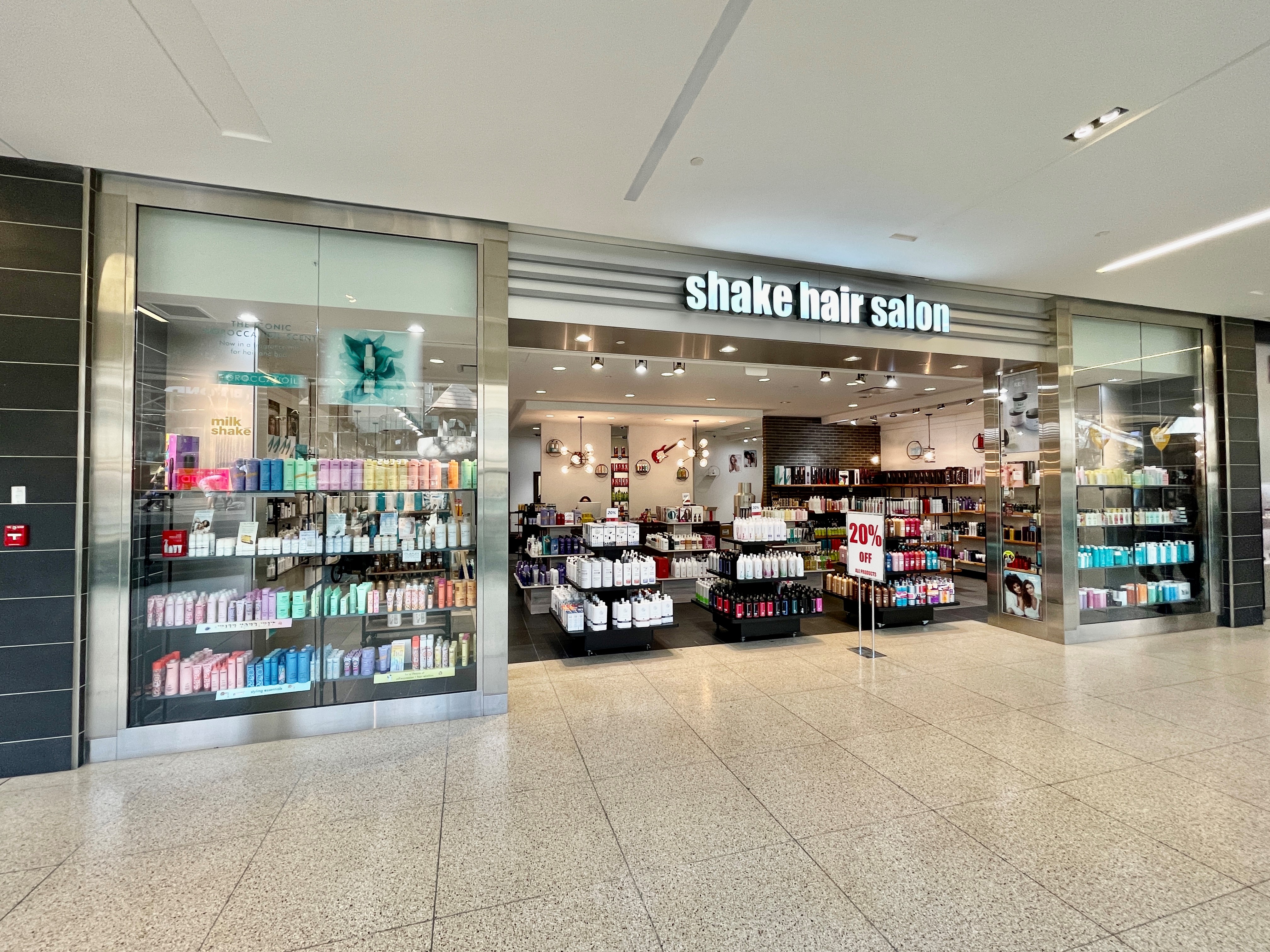 Wigs r hair west edmonton mall clearance