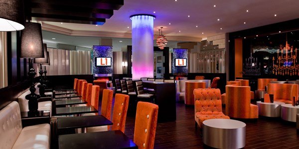 Top 2 Closest Hotels To West Edmonton Mall Edmonton Alberta Top 2 Closest Hotels To West Edmonton Mall Edmonton Alberta