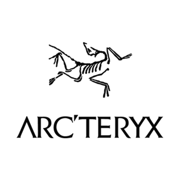 Arc'teryx Arc'teryx