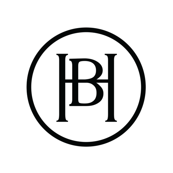 Hillberg & Berk Hillberg & Berk