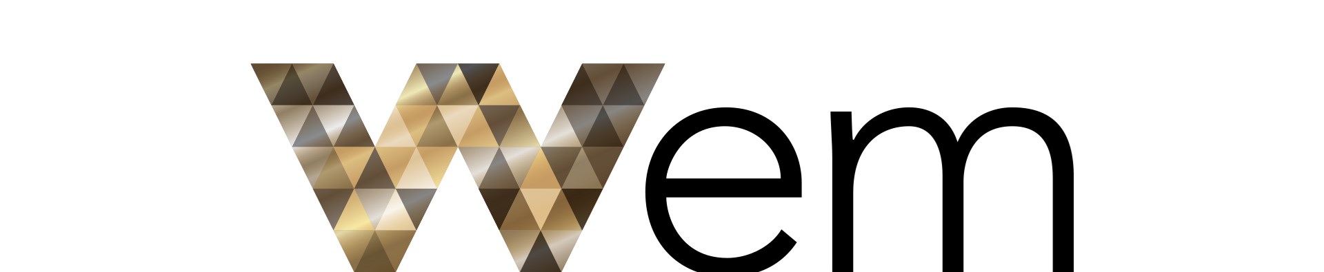 West Edmonton Mall Human Resources West Edmonton Mall