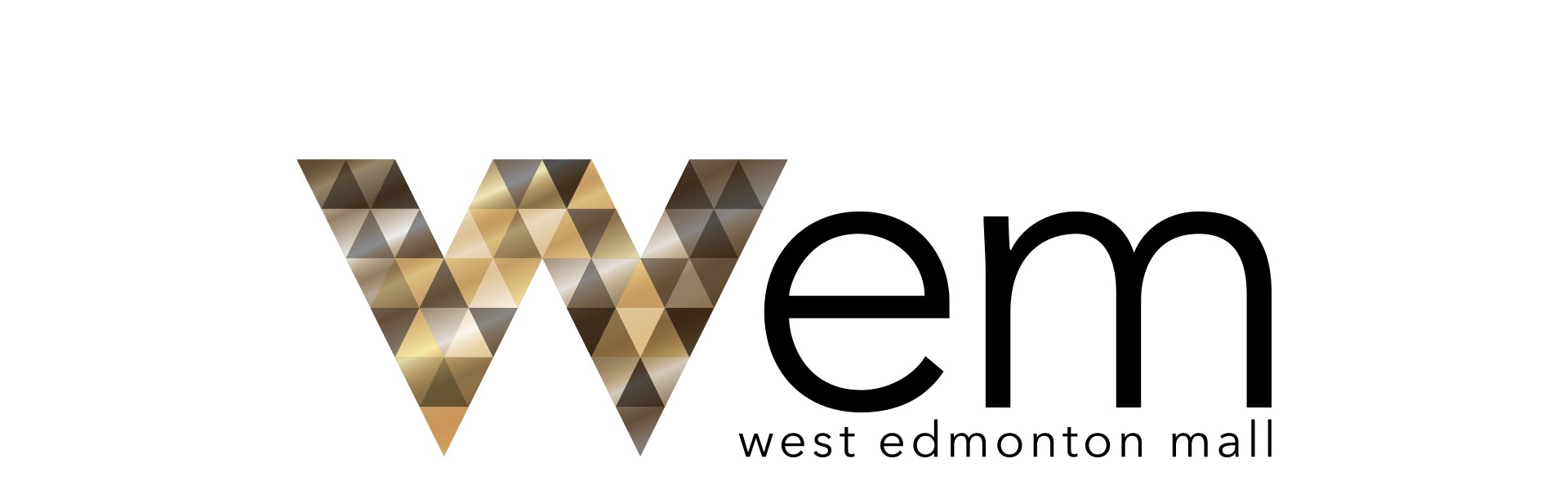 West Edmonton Mall Human Resources