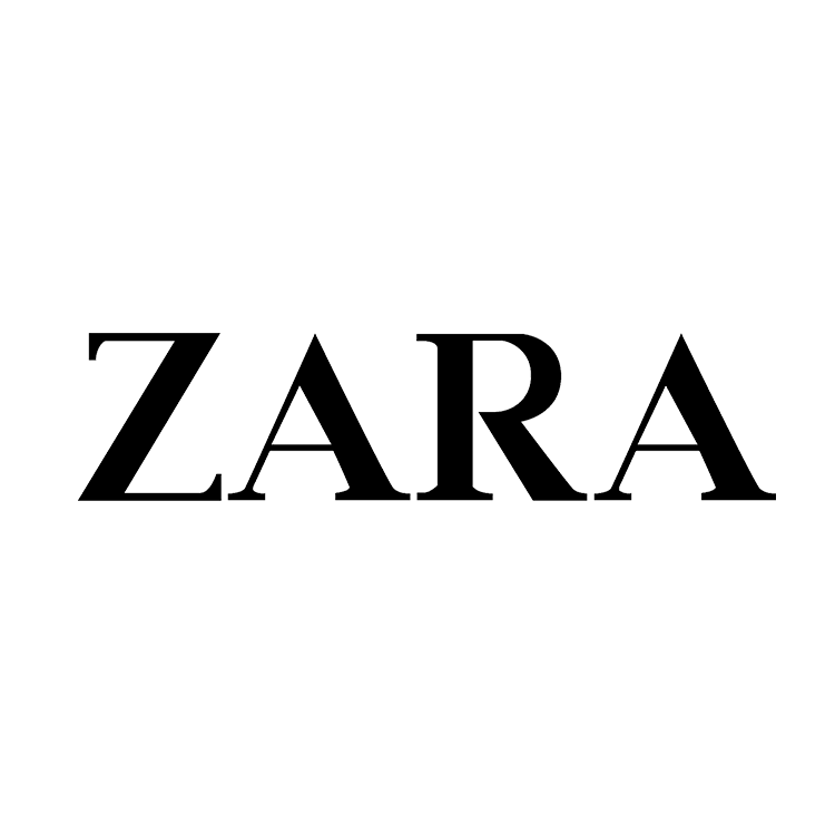 Zara | West Edmonton Mall