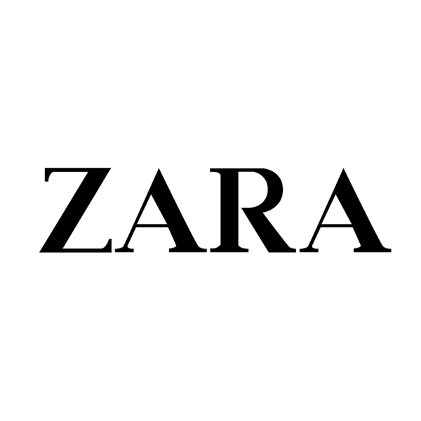 Zara Zara