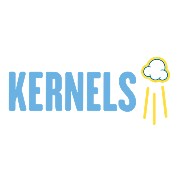 Kernels Kernels